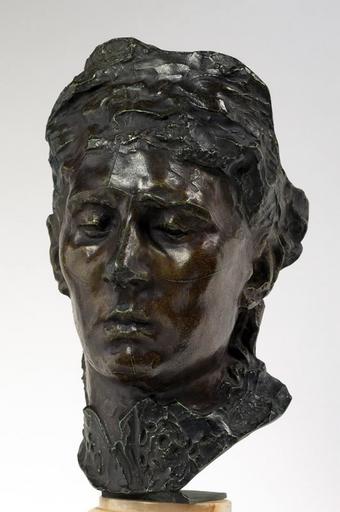 ROSE BEURET ; AUSSI CONNU SOUS LES TITRES : MADAME RODIN, MADAME R_0