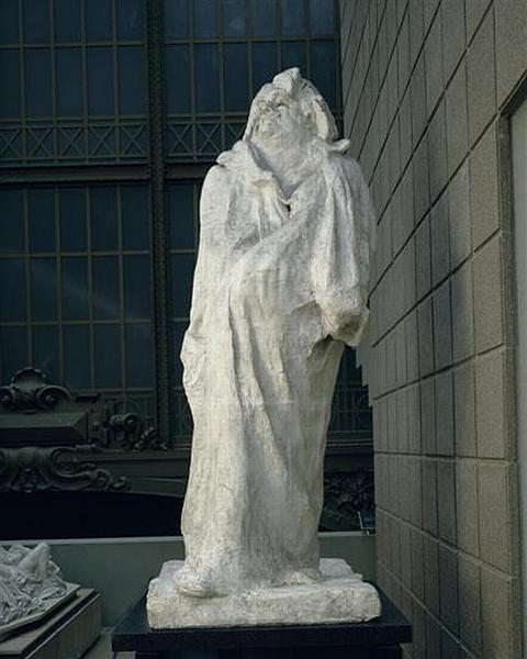BALZAC MONUMENTAL_0