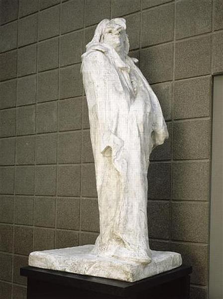 BALZAC MONUMENTAL_1
