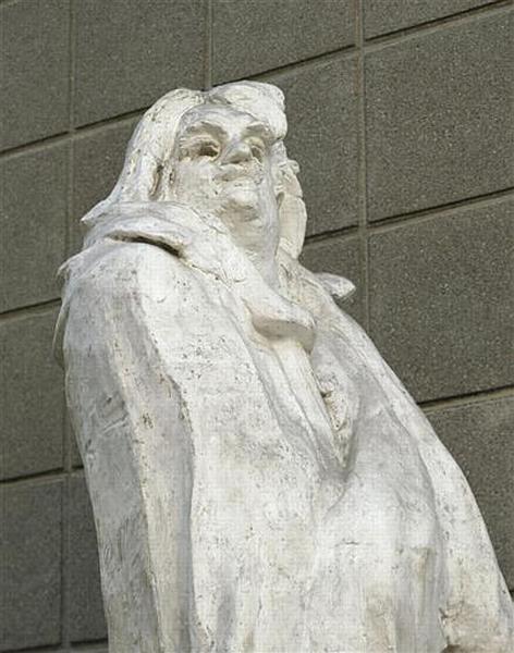 BALZAC MONUMENTAL_2