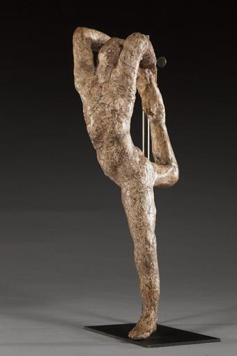 MOUVEMENT DE DANSE A_0