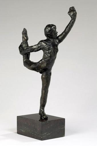 MOUVEMENT DE DANSE E_0