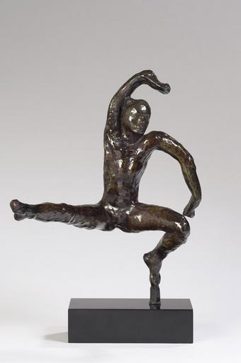 MOUVEMENT DE DANSE F_0