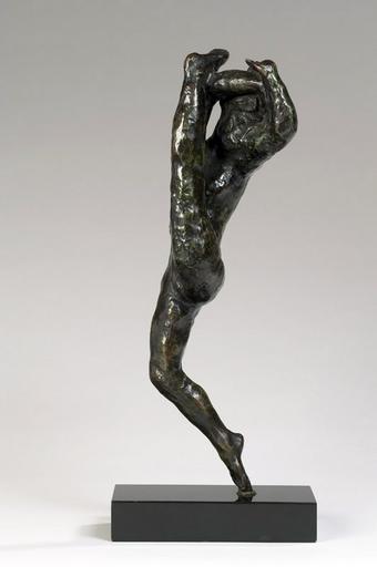 MOUVEMENT DE DANSE G_0