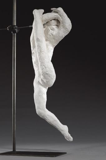 MOUVEMENT DE DANSE G_0