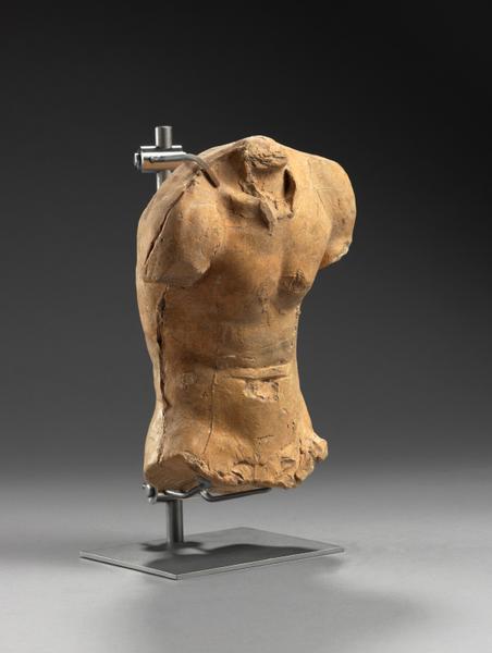TORSE MASCULIN, DIT 748_1