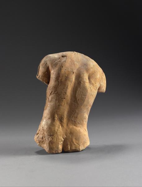 TORSE MASCULIN, DIT 748_3