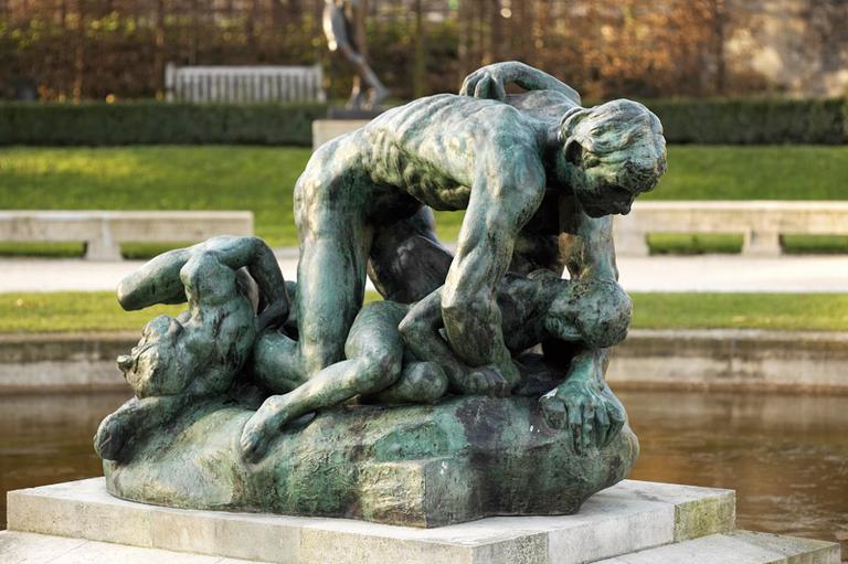 UGOLIN ET SES ENFANTS_0