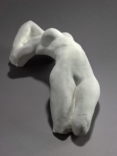 LE TORSE D'ADELE_3