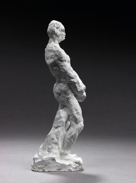BALZAC, ETUDE DE NU B, SANS TETE_2