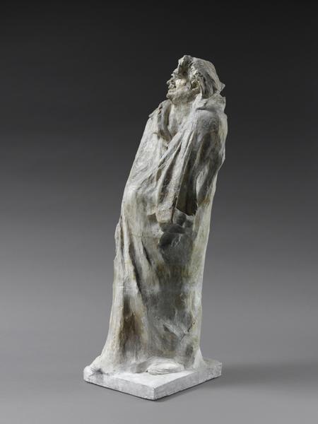 BALZAC, DERNIERE ETUDE_6