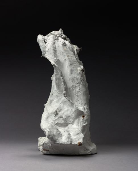 PSYCHE A LA LAMPE ; AUSSI CONNU SOUS LES TITRES : AVANT LE BAIN, PSYCHE REGARDANT L'AMOUR_4
