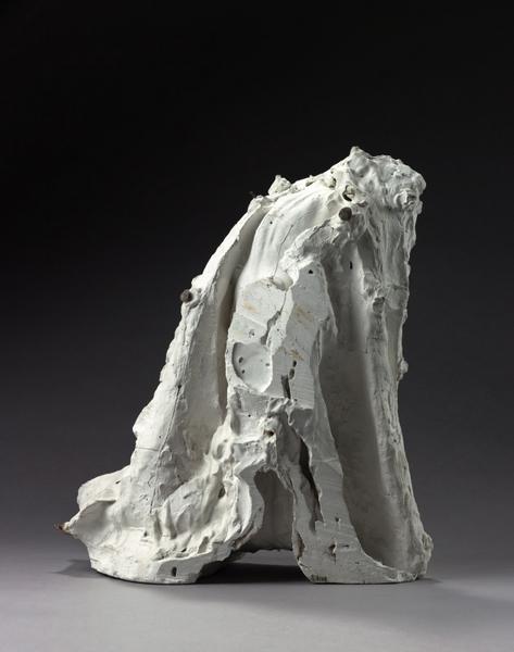 PSYCHE A LA LAMPE ; AUSSI CONNU SOUS LES TITRES : AVANT LE BAIN, PSYCHE REGARDANT L'AMOUR_5