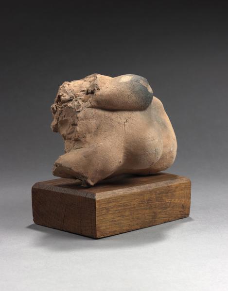 TORSE FEMININ COUCHE_1