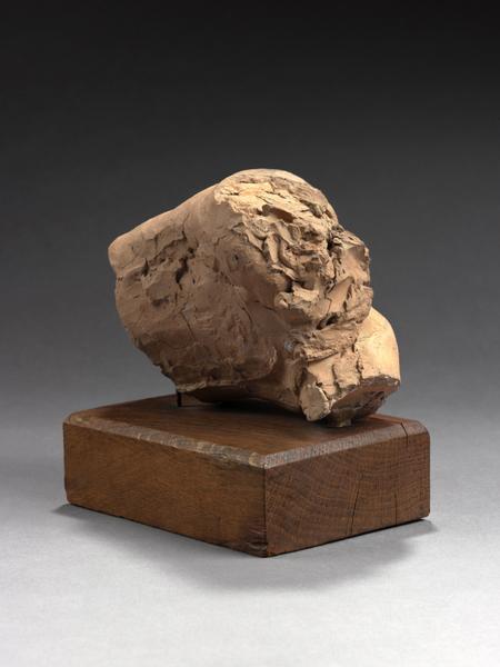 TORSE FEMININ COUCHE_3