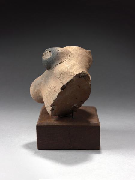 TORSE FEMININ COUCHE_6