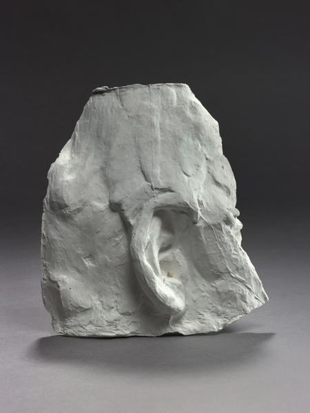 OREILLE DROITE (VICTOR HUGO)_0