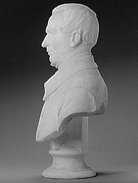 LOUIS LA CAZE (1798-1869)_1