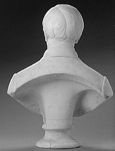 LOUIS LA CAZE (1798-1869)_3