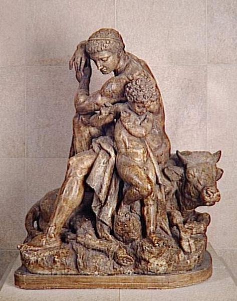 LA PAIX_0