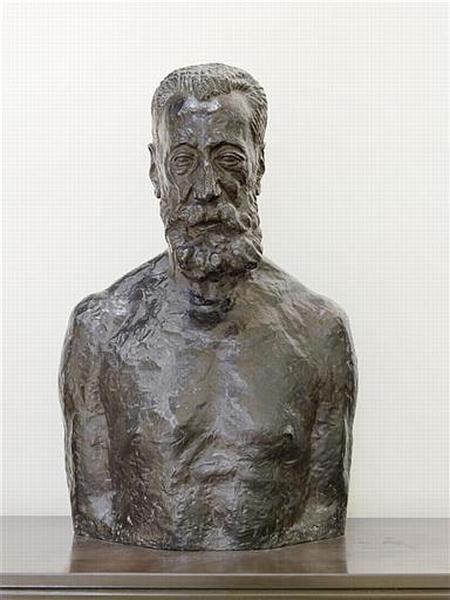 ANATOLE FRANCE_0