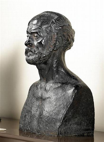 AUGUSTE PERRET_1