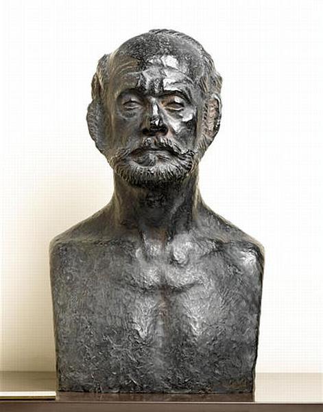 AUGUSTE PERRET_0