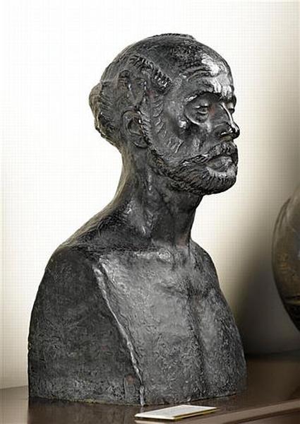 AUGUSTE PERRET_2