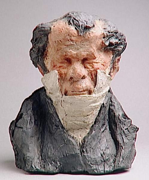 Jean Ponce Guillaume Viennet, littérateur, député (1777-1868)_0
