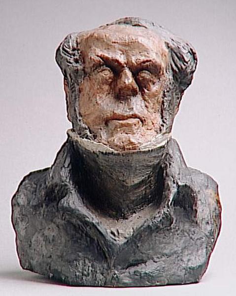 Jean Vatout, député (1792-1848)_0