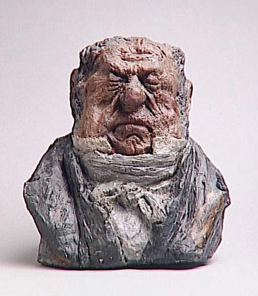 Claude Baillot, député (1771-1836)_0