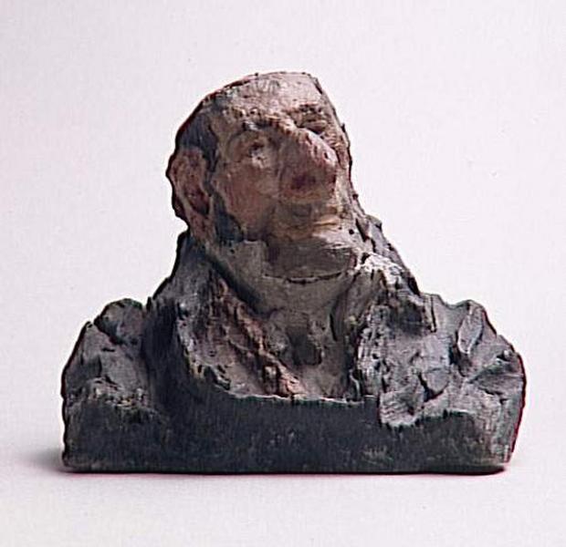 Comte Antoine Maurice Apollinaire d'Argout, ministre (1782-1858)_0