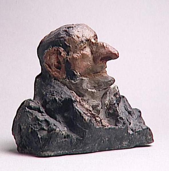 Comte Antoine Maurice Apollinaire d'Argout, ministre (1782-1858)_1