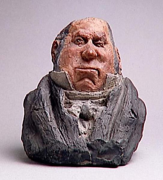 Félix Barthe, magistrat (1795-1863)_0