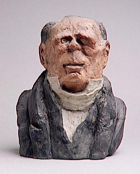 Benjamin Delessert industriel et député (1773-1847)_0