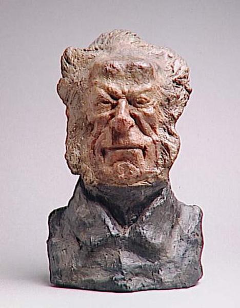 Baron Jacques Antoine Adrien Delort, général et député (1773-1846)_0