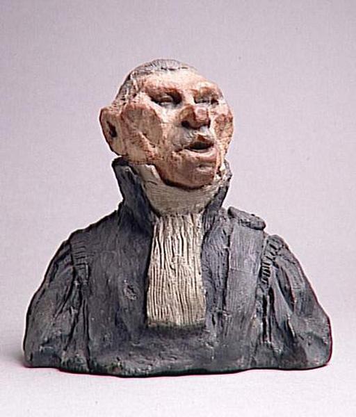 André Marie Jean Jacques Dupin, dit Dupin Aîné, avocat et homme politique (1783-1865)_0