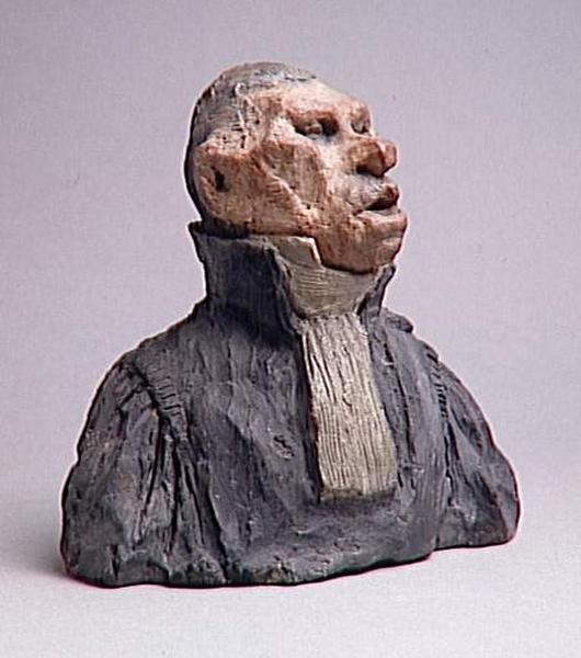 André Marie Jean Jacques Dupin, dit Dupin Aîné, avocat et homme politique (1783-1865)_1