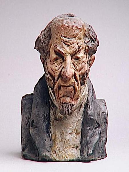 Alfred Pierre comte de Falloux (1811-1886)_0