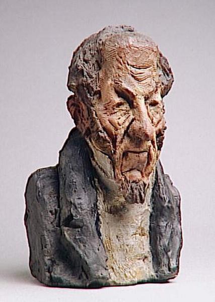 Alfred Pierre comte de Falloux (1811-1886)_1