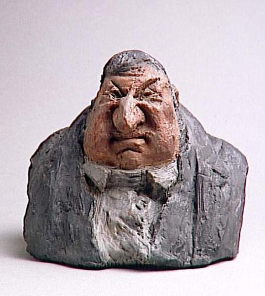 Jean Marie Fruchard, député (1786-1872)_0