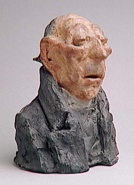 Jean Claude Fulchiron, poête et député (1774-1859)_1