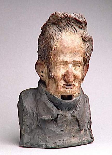 Charles Léonard Gallois, publiciste republicain et historien (1789-1851)_0