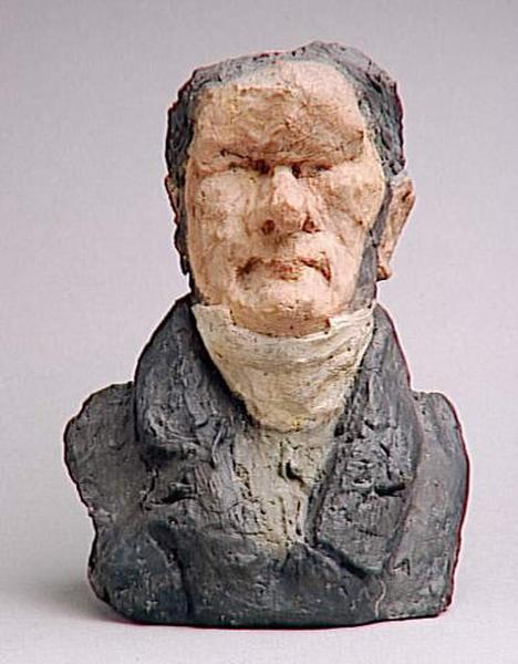 AUGUSTE HIPPOLYTE GANNERON, INDUSTRIEL ET DEPUTE (1792-1847)_0