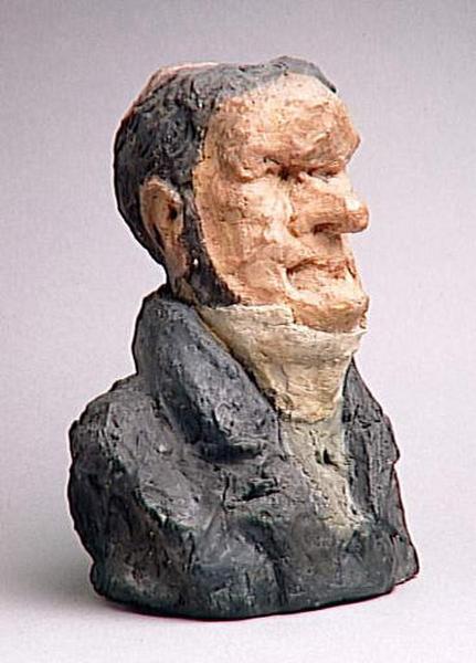 AUGUSTE HIPPOLYTE GANNERON, INDUSTRIEL ET DEPUTE (1792-1847)_1