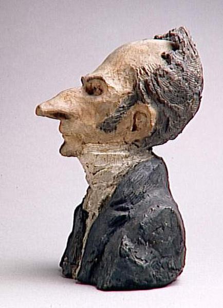 Jacques Lefebvre, banquier (1773-1856)_0