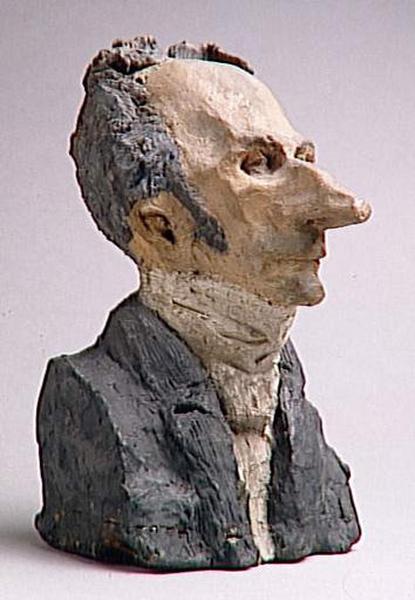 Jacques Lefebvre, banquier (1773-1856)_1