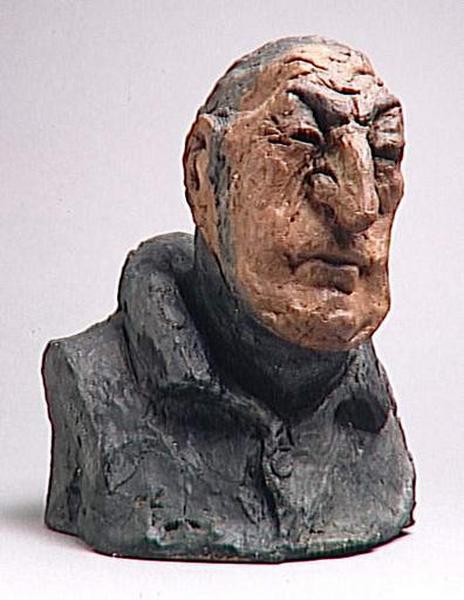Comte Francois Dominique Reynaud de Montlosier (1755-1838)_0