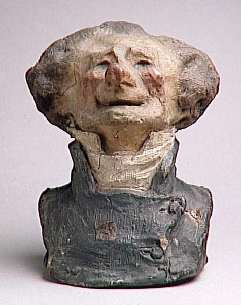 Charles Philippon, journaliste (1800-1862)_0