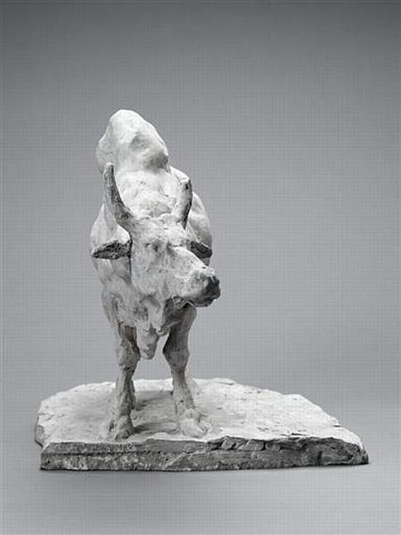 ZEBU_4